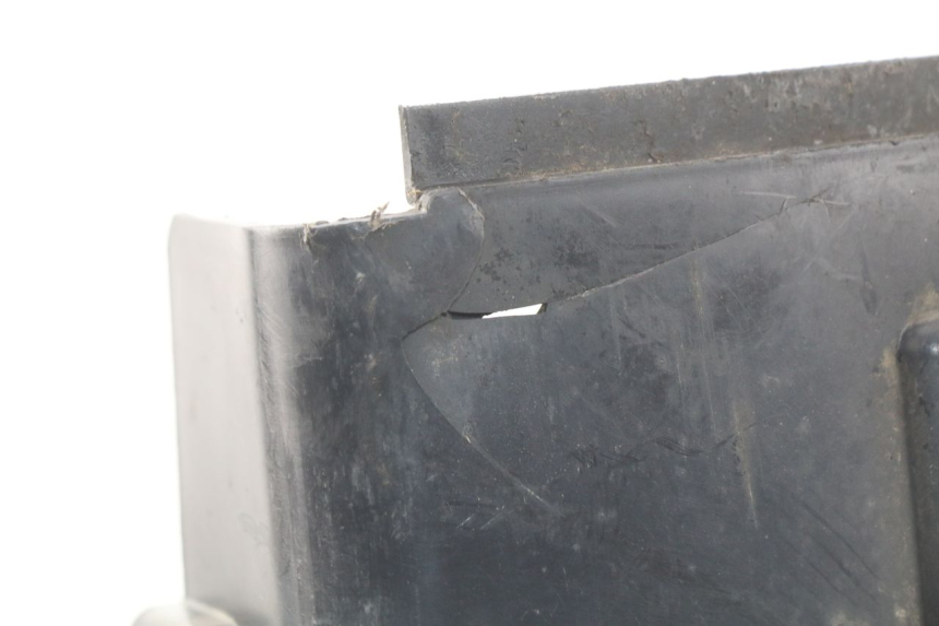 photo de PROGIEBIEŃ NADWOZIA DAELIM S2 FI 125 (2008 - 2017) - Szczegół części