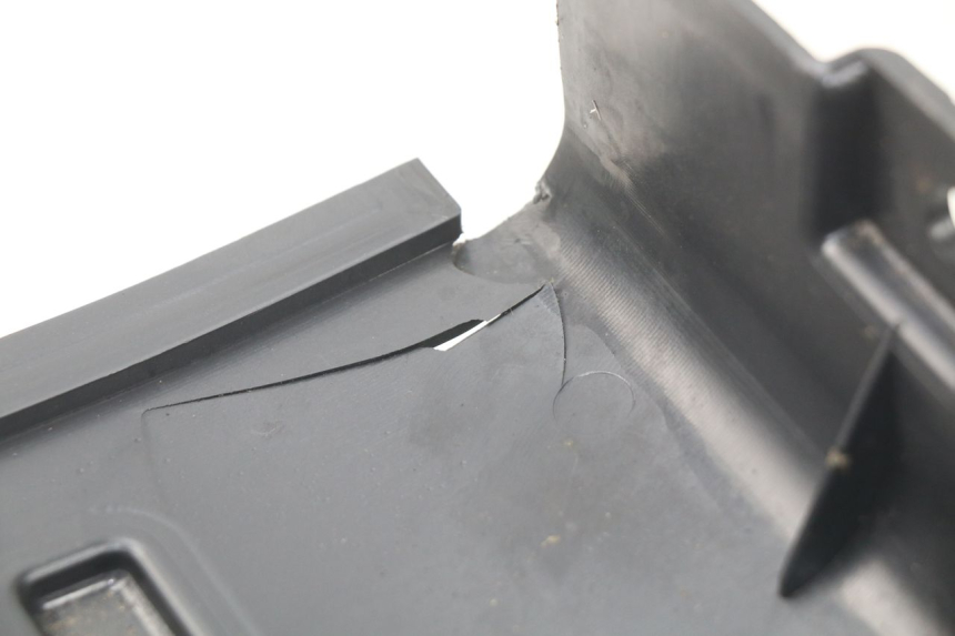 photo de PROGIEBIEŃ NADWOZIA DAELIM S2 FI 125 (2008 - 2017) - Inny kąt widzenia