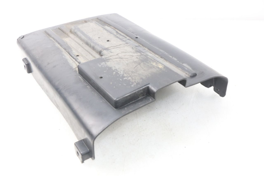 photo de PROGIEBIEŃ NADWOZIA DAELIM S2 FI 125 (2008 - 2017) - Zbliżenie techniczne