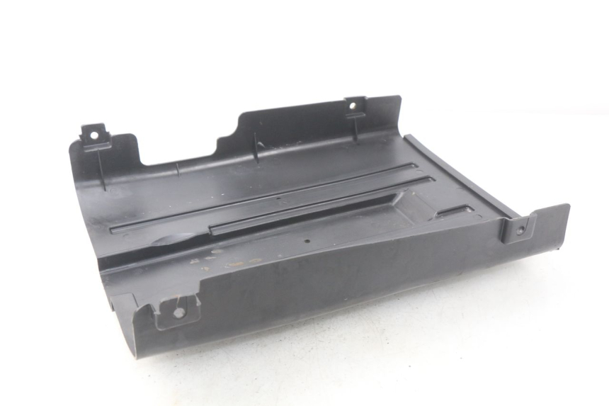 photo de PROGIEBIEŃ NADWOZIA DAELIM S2 FI 125 (2008 - 2017) - Widok ogólny