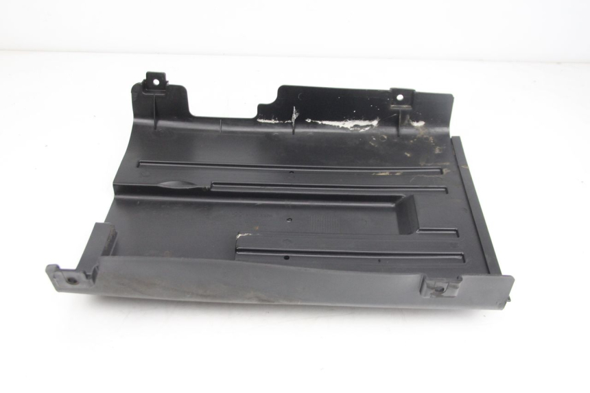 photo de PROGIEBOK DAELIM S2 125 (2006 - 2007) - Szczegół części