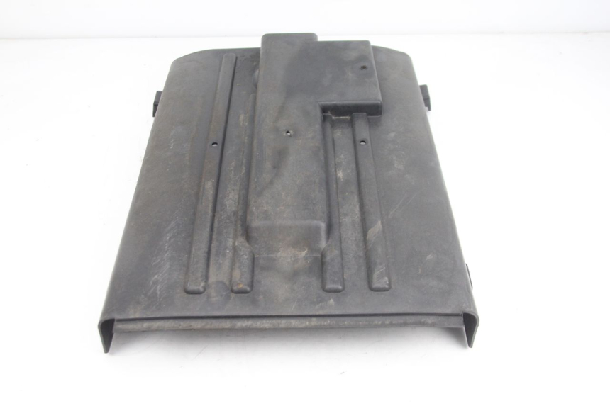 photo de PROGIEBOK DAELIM S2 125 (2006 - 2007) - Inny kąt widzenia