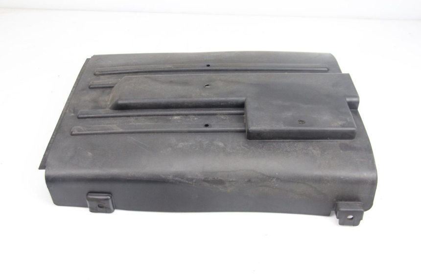 photo de PROGIEBOK DAELIM S2 125 (2006 - 2007) - Widok ogólny