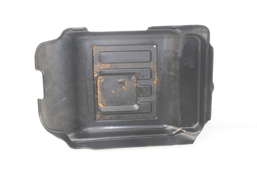 photo de PROGIEBOK DAELIM S3 125 (2010 - 2017) - Szczegół części