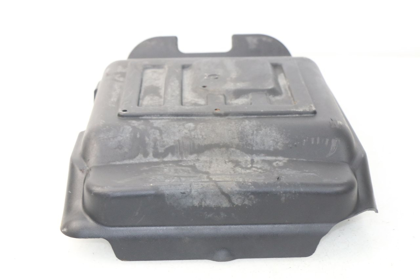 photo de PROGIEBOK DAELIM S3 125 (2010 - 2017) - Inny kąt widzenia