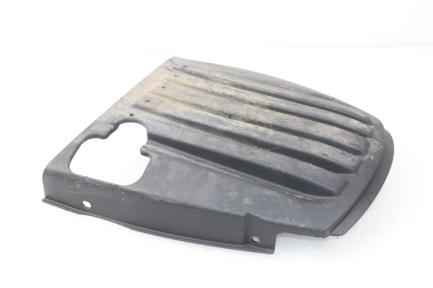 photo de PROGIEBOK DAELIM S4 50 (2010 - 2015) - Widok główny