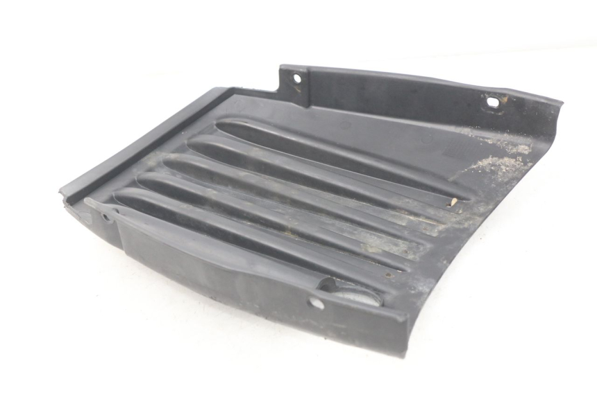 photo de PROGIEBOK DAELIM S4 50 (2010 - 2015) - Szczegół części