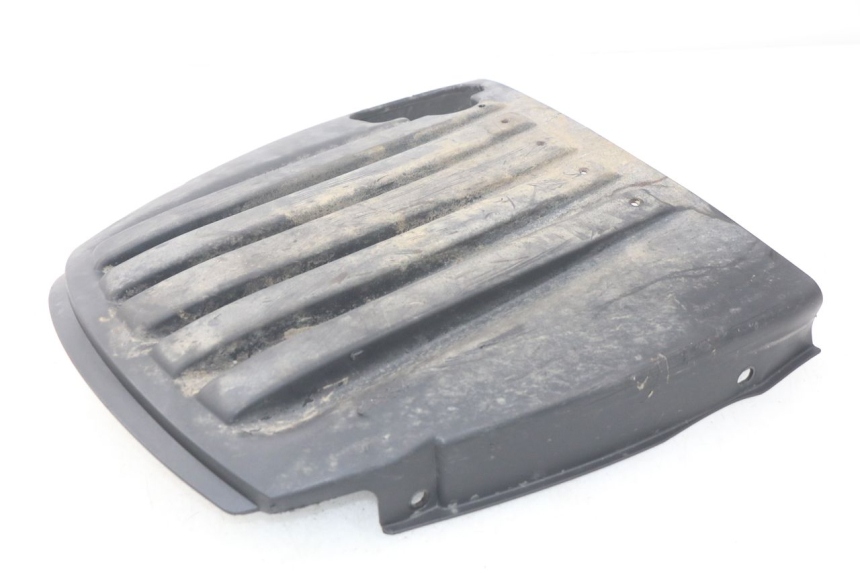 photo de PROGIEBOK DAELIM S4 50 (2010 - 2015) - Inny kąt widzenia