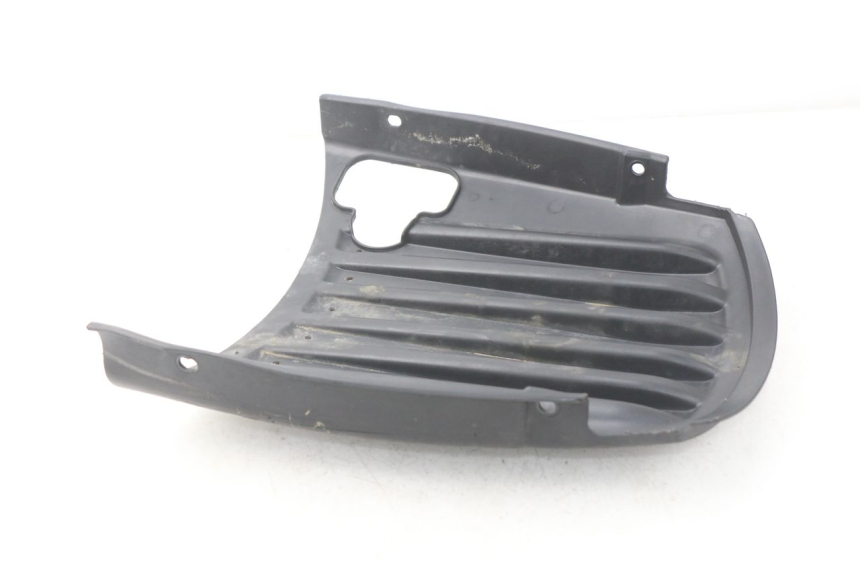 photo de PROGIEBOK DAELIM S4 50 (2010 - 2015) - Zbliżenie techniczne