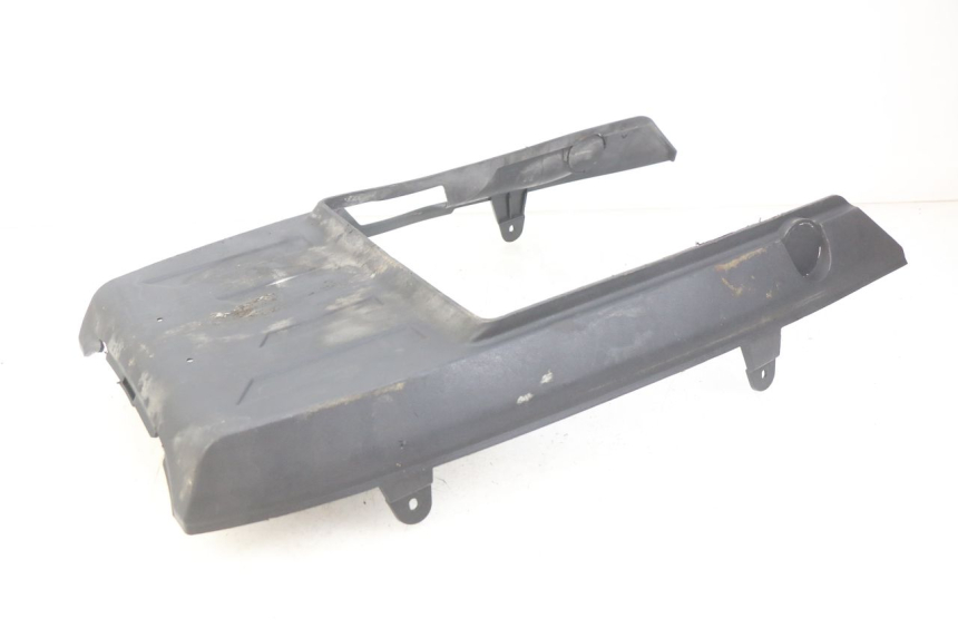 photo de PROGIEBOK LVNENG S5 1 (2019 - 2023) - Widok główny