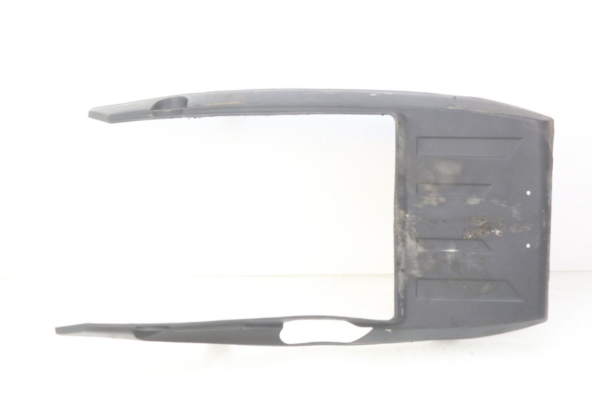 photo de PROGIEBOK LVNENG S5 1 (2019 - 2023) - Szczegół części