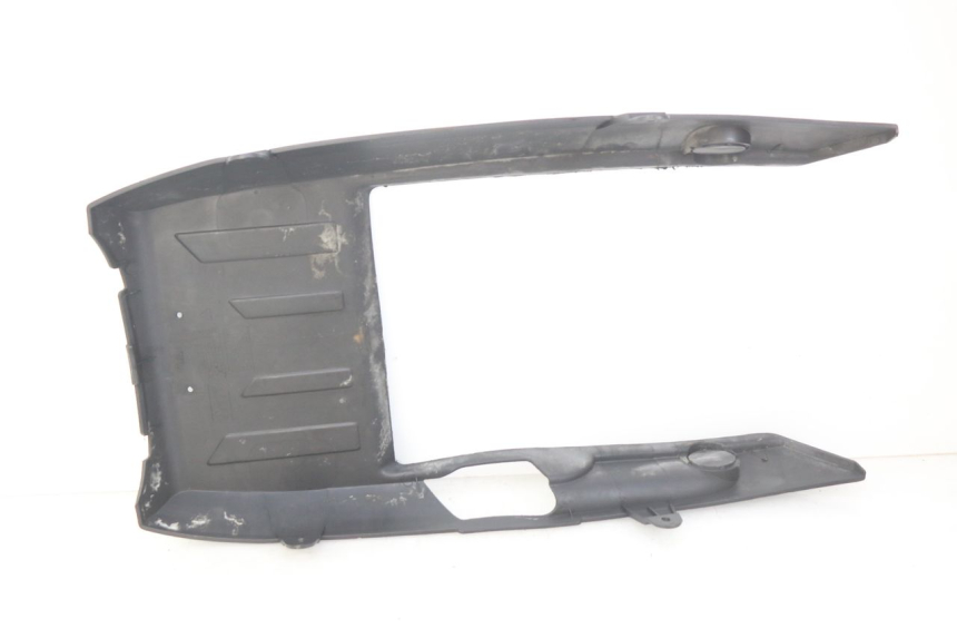 photo de PROGIEBOK LVNENG S5 1 (2019 - 2023) - Zoom stanu zużycia