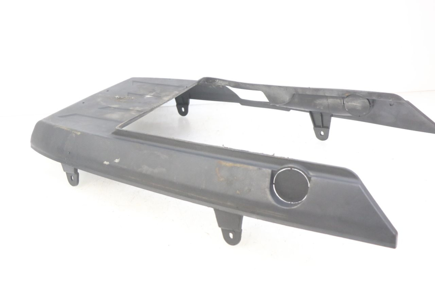 photo de PROGIEBOK LVNENG S5 1 (2019 - 2023) - Inny kąt widzenia