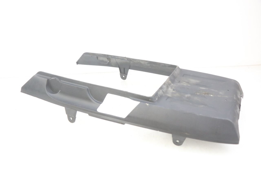 photo de PROGIEBOK LVNENG S5 1 (2019 - 2023) - Widok ogólny