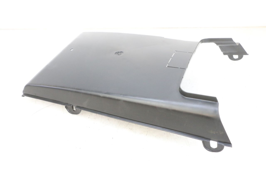 photo de progi boczne JM MOTORS SANTANA EVO 50 (2024 - 2026) - Widok główny