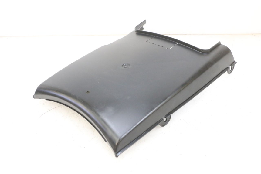 photo de progi boczne JM MOTORS SANTANA EVO 50 (2024 - 2026) - Zbliżenie techniczne