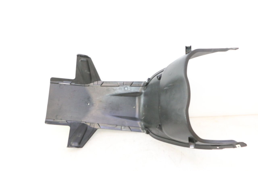 photo de PROGIEBOK JM MOTORS SANTANA 50 (2014 - 2023) - Zoom stanu zużycia