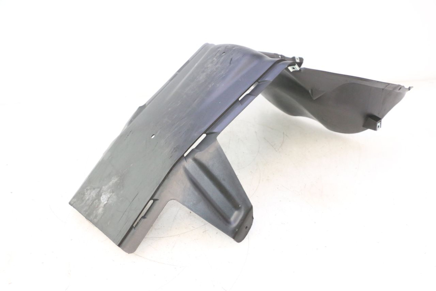 photo de PROGIEBOK JM MOTORS SANTANA 50 (2014 - 2023) - Oznaczenia i referencje
