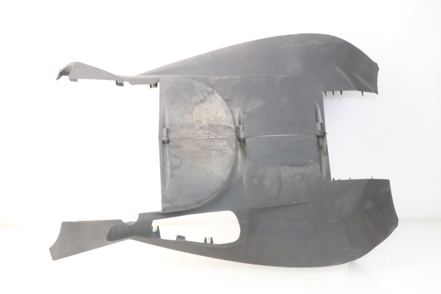 photo de PROGIEBIEŃ NADWOZIA PEUGEOT SATELIS 300 (2012 - 2015) - Widok główny