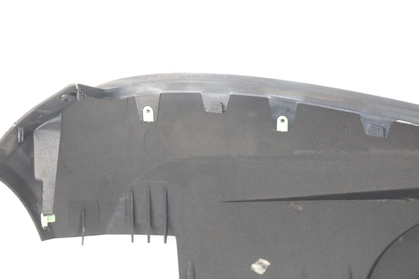 photo de PROGIEBIEŃ NADWOZIA PEUGEOT SATELIS 300 (2012 - 2015) - Zdjęcie dodatkowe