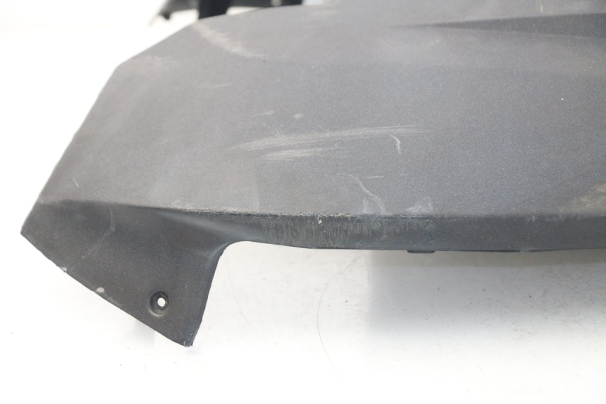 photo de PROGIEBIEŃ NADWOZIA PEUGEOT SATELIS 300 (2012 - 2015) - Widok ogólny