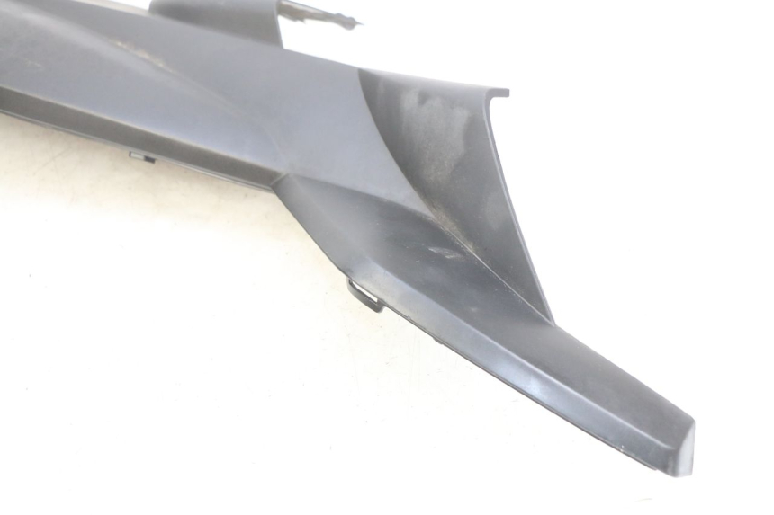 photo de PROGIEBOK PEUGEOT SATELIS 125 (2006 - 2009) - Widok produktu