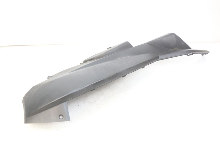 photo de PROGIEBOK PEUGEOT SATELIS 125 (2006 - 2009) - Szczegóły charakterystyczne