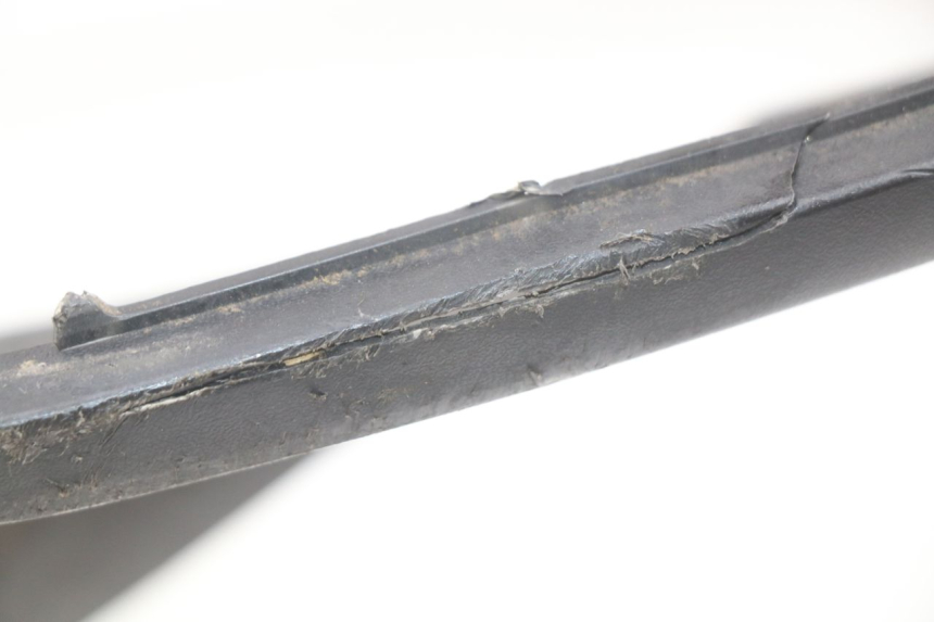 photo de PROGIEBOK PEUGEOT SATELIS 125 (2006 - 2009) - Zoom stanu zużycia