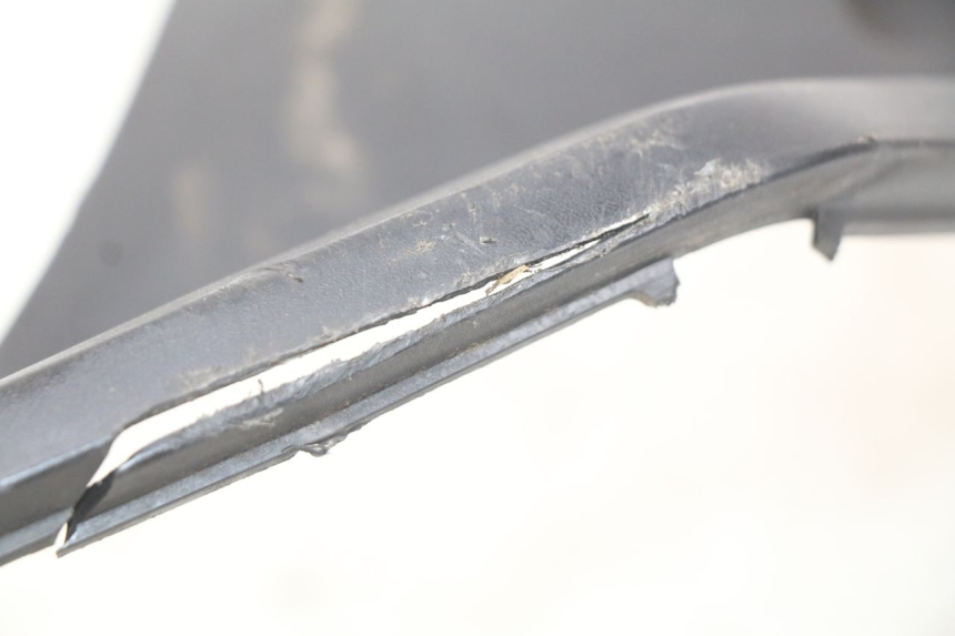 photo de PROGIEBOK PEUGEOT SATELIS 125 (2006 - 2009) - Inny kąt widzenia