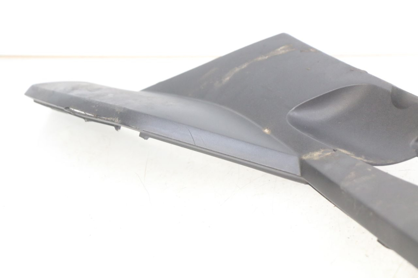 photo de PROGIEBOK PEUGEOT SATELIS 125 (2006 - 2009) - Widok ogólny