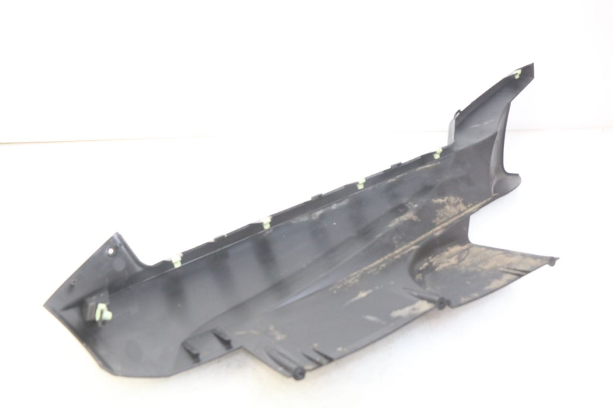 photo de PROGIEBOK PEUGEOT SATELIS 125 (2006 - 2009) - Część sprawdzona