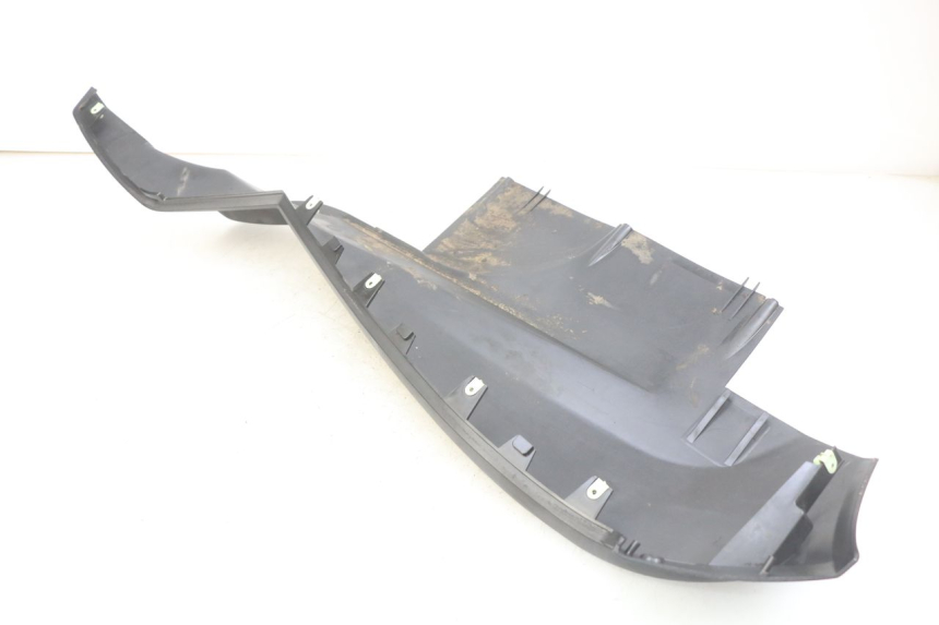 photo de PROGIEBOK PEUGEOT SATELIS 125 (2006 - 2009) - Oznaczenia i referencje