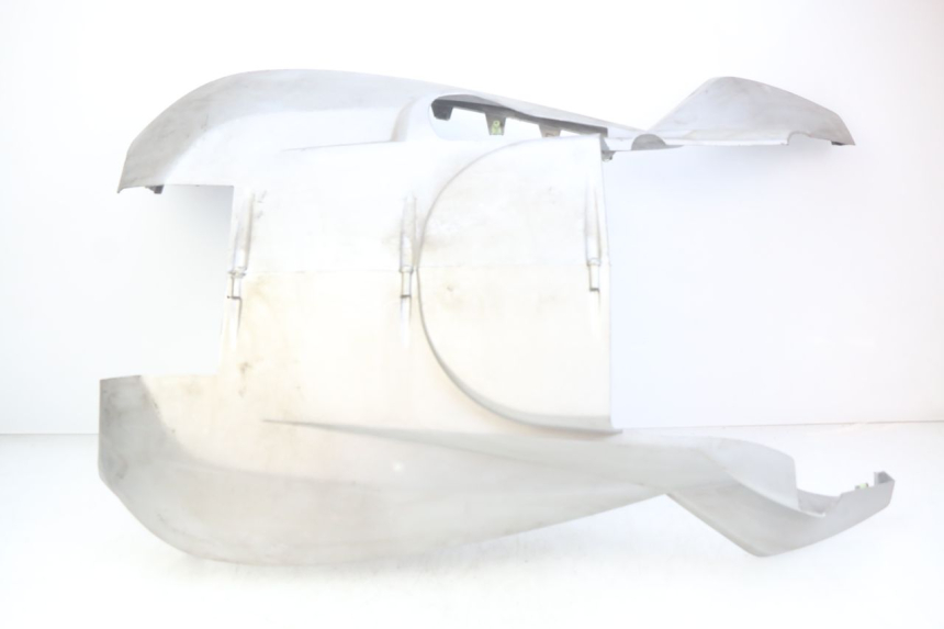 photo de progi boczne PEUGEOT SATELIS 125 (2010 - 2012) - Widok główny