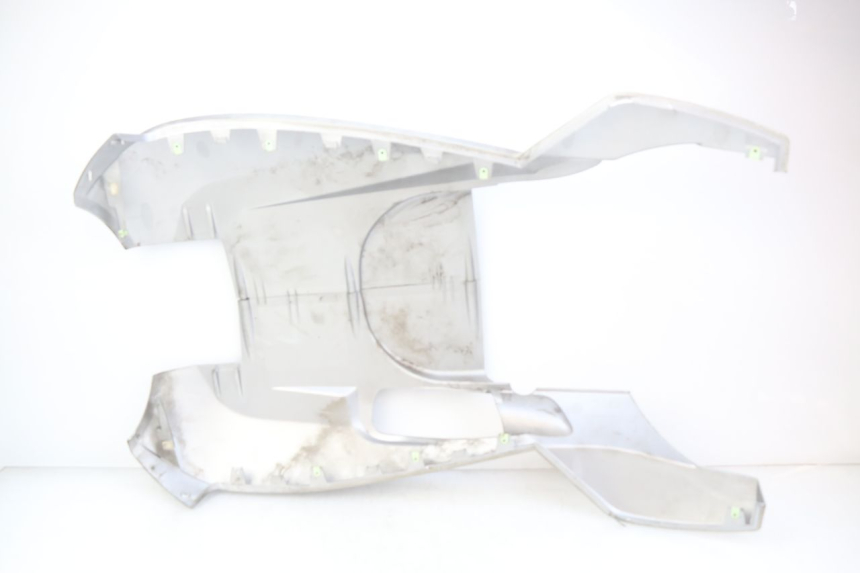 photo de progi boczne PEUGEOT SATELIS 125 (2010 - 2012) - Szczegół części