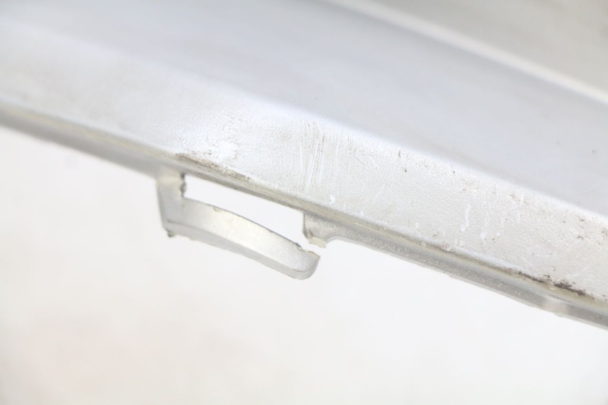 photo de progi boczne PEUGEOT SATELIS 125 (2010 - 2012) - Zdjęcie dodatkowe