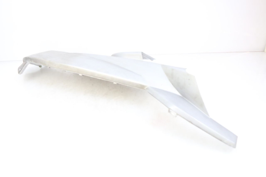 photo de progi boczne PEUGEOT SATELIS 125 (2010 - 2012) - Kontrola wizualna