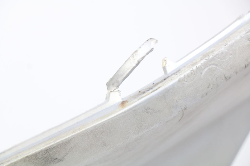 photo de progi boczne PEUGEOT SATELIS 125 (2010 - 2012) - Widok ogólny