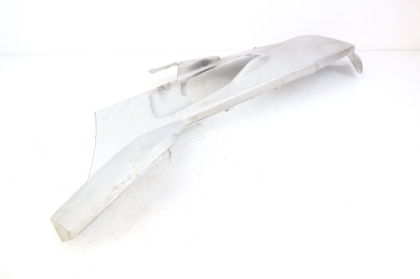 photo de progi boczne PEUGEOT SATELIS 125 (2010 - 2012) - Stan powierzchni