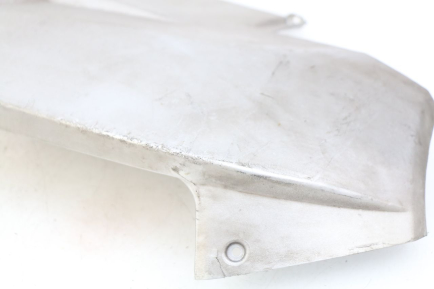 photo de progi boczne PEUGEOT SATELIS 125 (2010 - 2012) - Oznaczenia i referencje