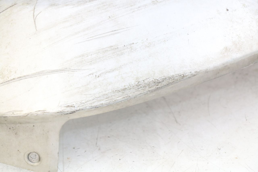 photo de progi boczne PEUGEOT SATELIS 125 (2010 - 2012) - Widok z bliska