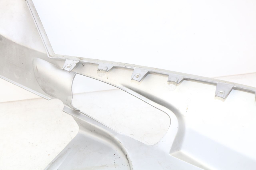 photo de progi boczne PEUGEOT SATELIS 125 (2010 - 2012) - Widok ogólny