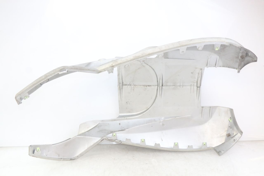 photo de progi boczne PEUGEOT SATELIS 125 (2010 - 2012) - Część sprawdzona