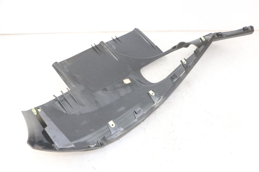 photo de progi boczne PEUGEOT SATELIS 125 (2013 - 2018) - Szczegół części