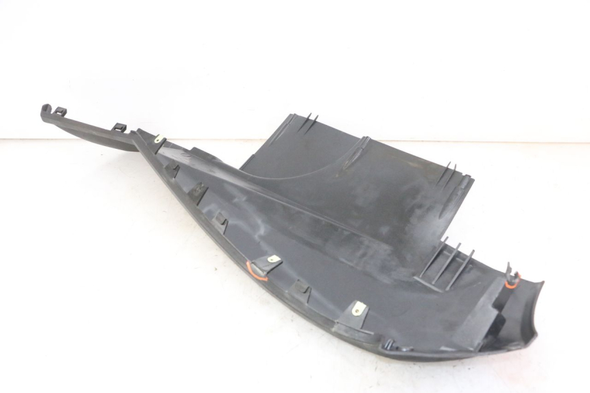 photo de progi boczne PEUGEOT SATELIS 125 (2013 - 2018) - Widok produktu