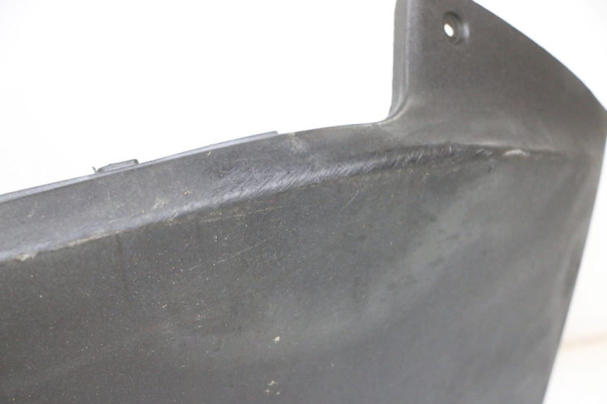 photo de progi boczne PEUGEOT SATELIS 125 (2013 - 2018) - Widok z bliska