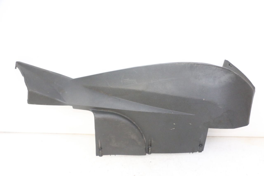 photo de progi boczne PEUGEOT SATELIS 125 (2013 - 2018) - Zdjęcie dodatkowe