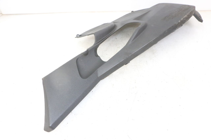 photo de progi boczne PEUGEOT SATELIS 125 (2013 - 2018) - Inny kąt widzenia