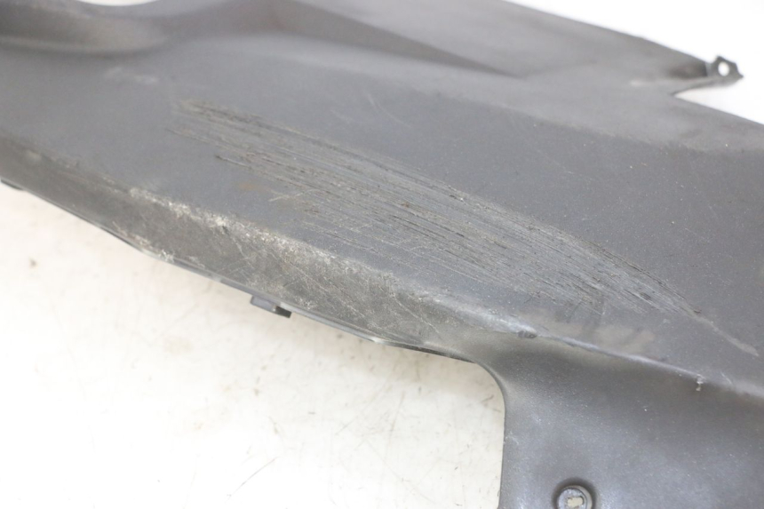 photo de progi boczne PEUGEOT SATELIS 125 (2013 - 2018) - Widok ogólny