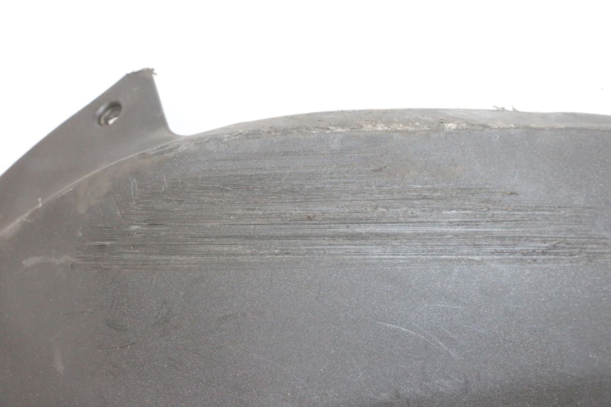 photo de progi boczne PEUGEOT SATELIS 125 (2013 - 2018) - Punkty mocowania