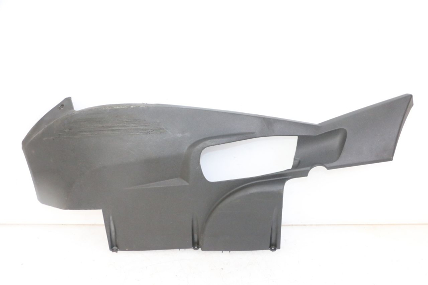 photo de progi boczne PEUGEOT SATELIS 125 (2013 - 2018) - Stan powierzchni